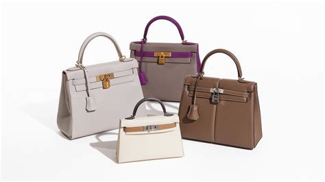 hermes bags celebrities|all types of Hermes bags.